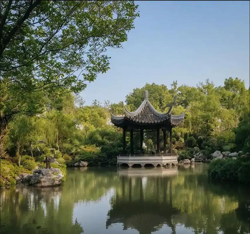 河北松手餐饮有限公司